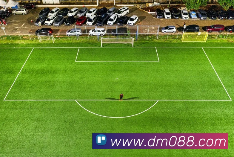 奖项1